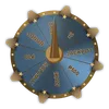Lucky Bonus Draw icon