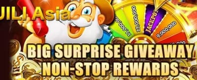 Exclusive Free Spins screenshot
