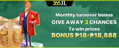 VIP Weekly Rebate Bonus promotion banner
