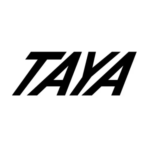 taya08login.net Logo